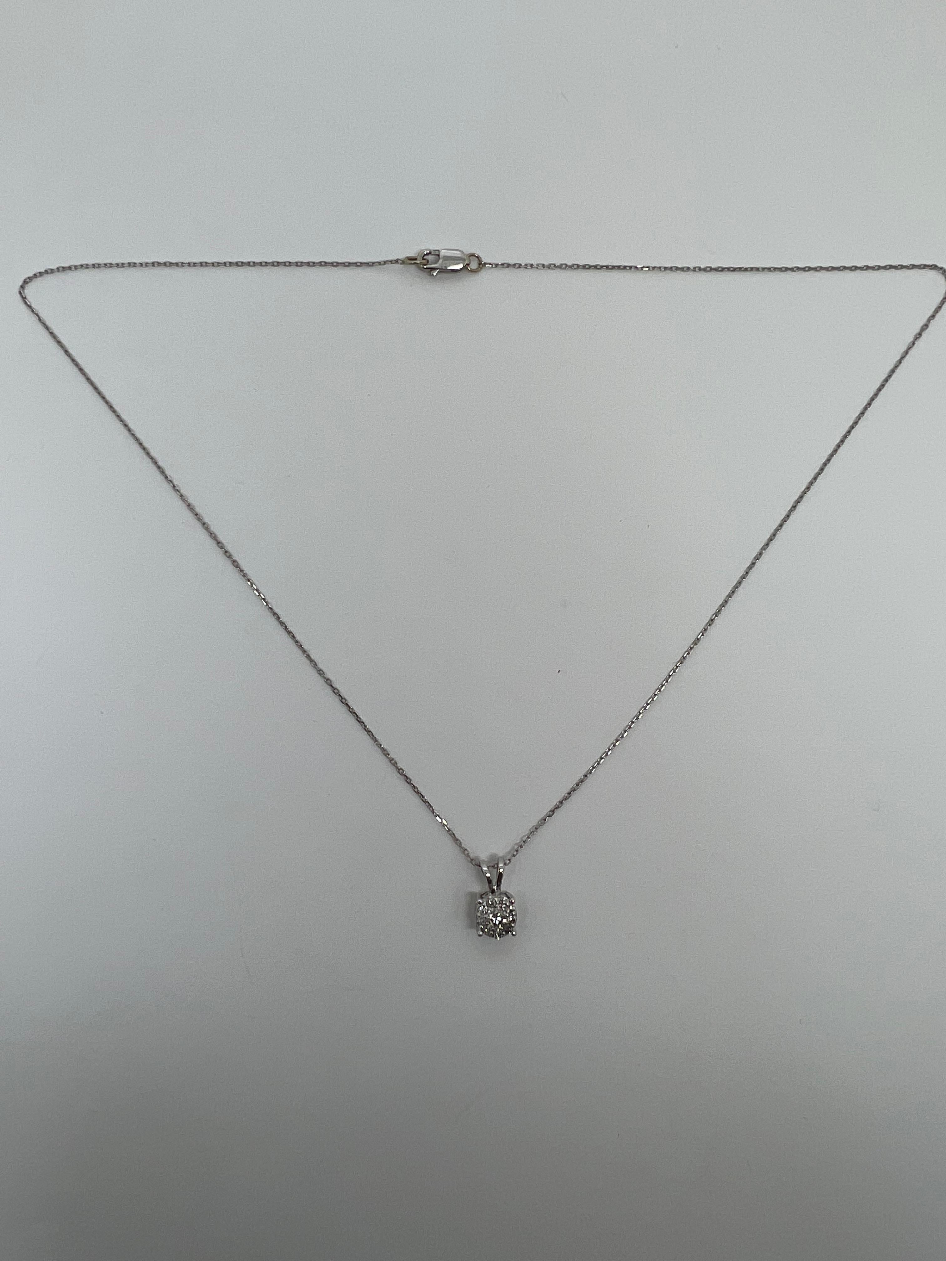  [Evita Diamonds] 
#1 Trusted, Best Rated, Sehr hohe Qualität & Reinheit
Hier bei Evita Diamonds haben wir seit 1992 eine große und engagierte Familie aufgebaut, die seit über 30 Jahren für unsere Kunden da ist. Wir erfüllen jedes Element von