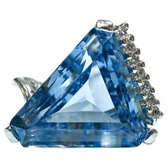 Anillos de cóctel