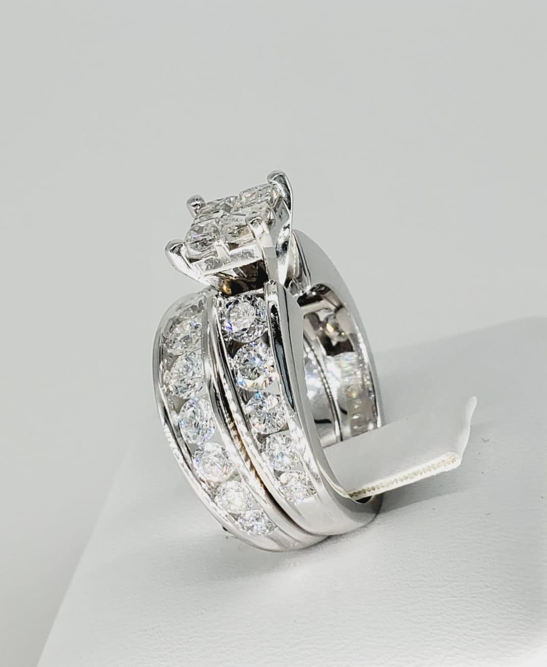 kay jewelers wedding rings sets