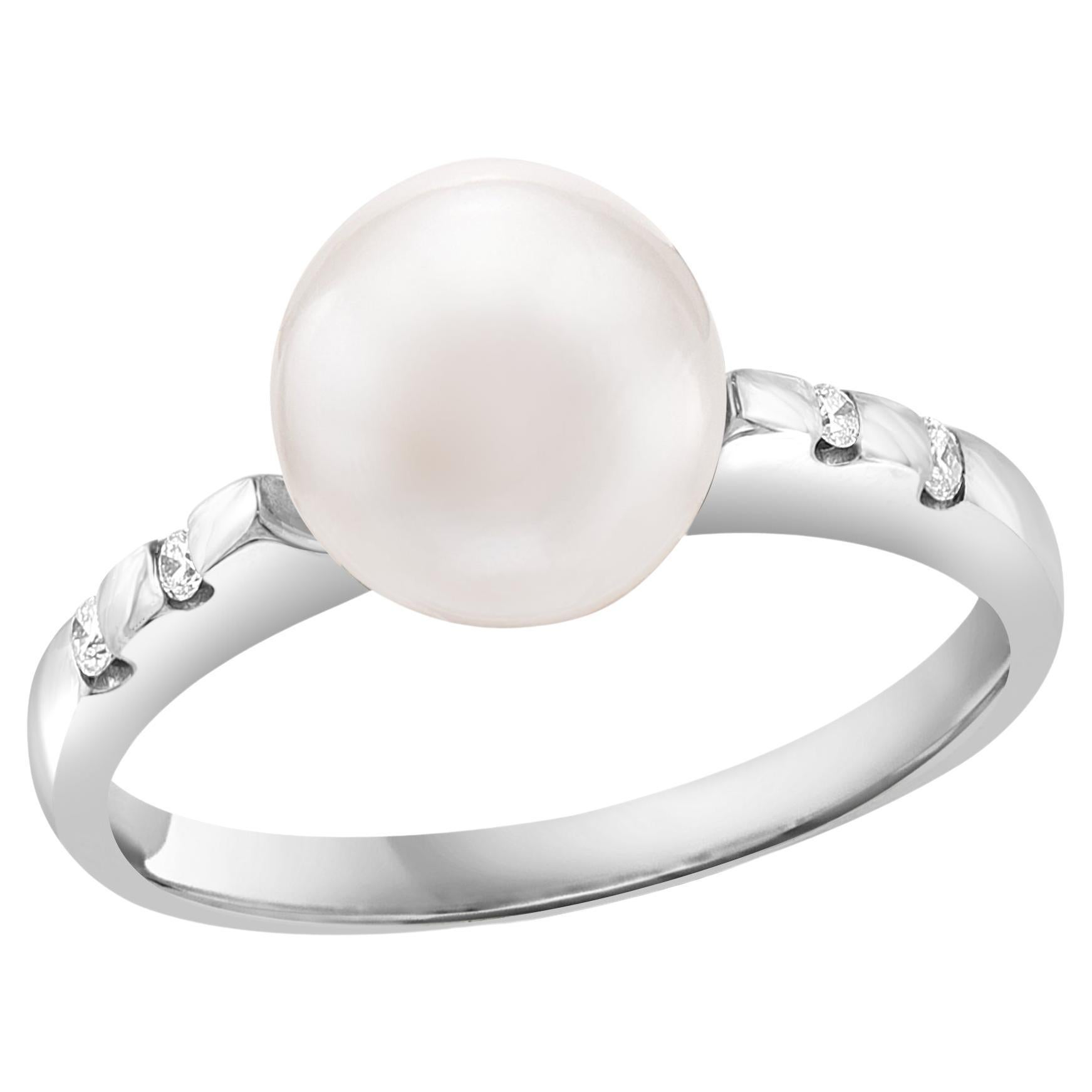 7.70Ct Natural Red Ruby and Diamond 14k Solid White Gold Men's Ring For Sale at 1stDibs mens