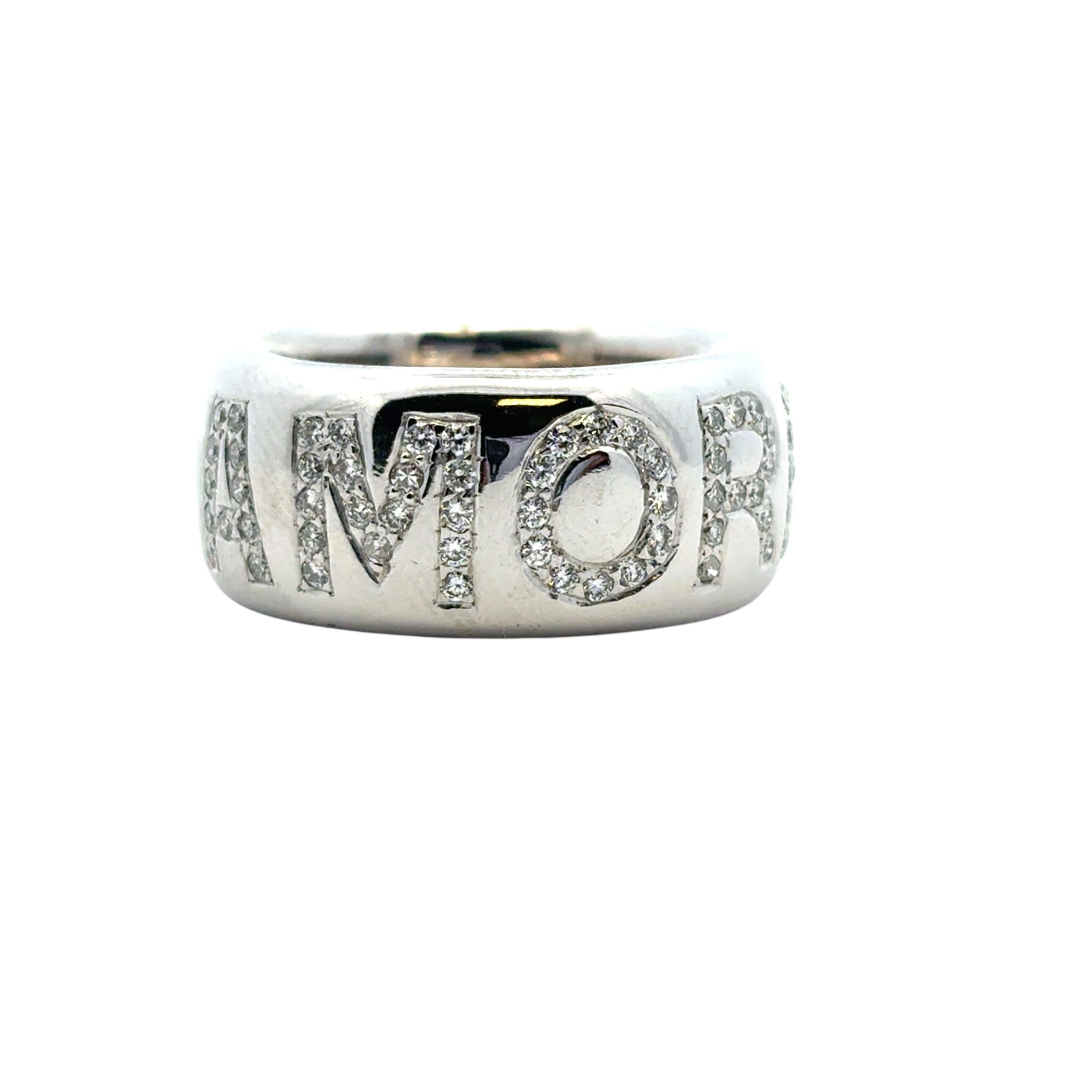 14k White Gold approx. 2ctw Diamond 