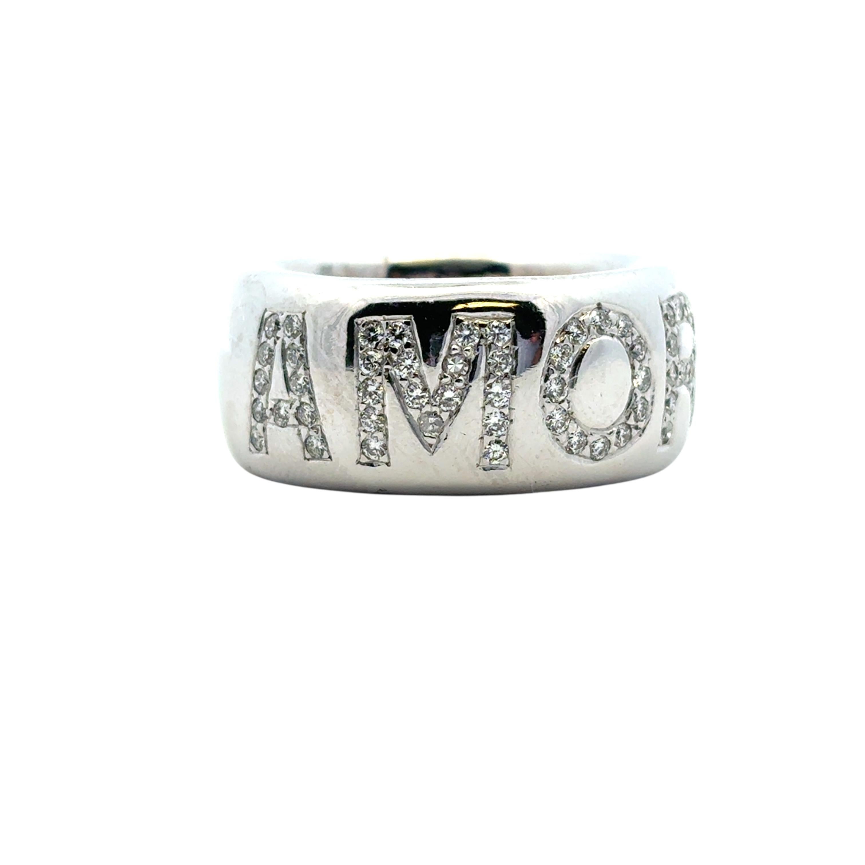14k White Gold approx. 2ctw Diamond 
