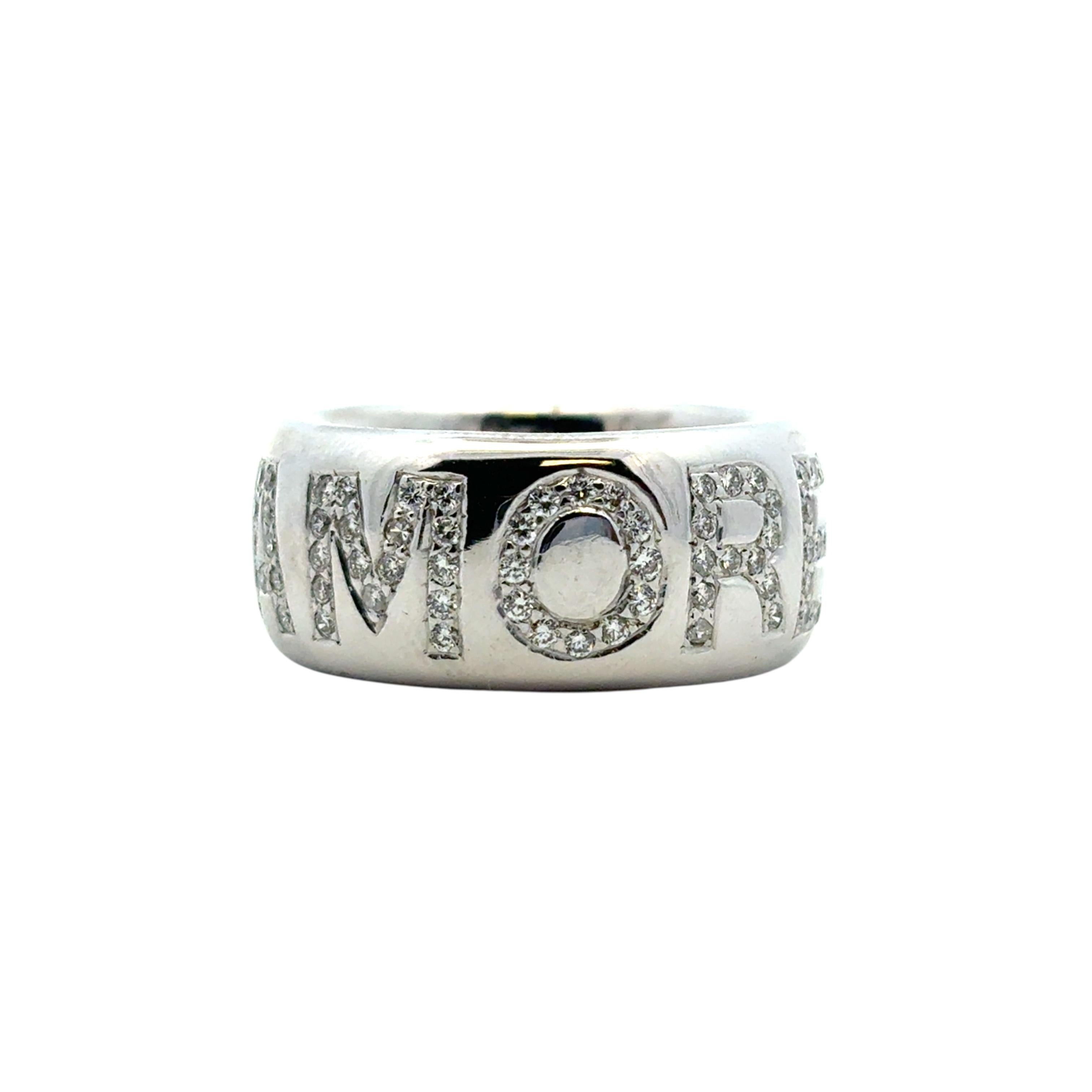 14k White Gold approx. 2ctw Diamond 