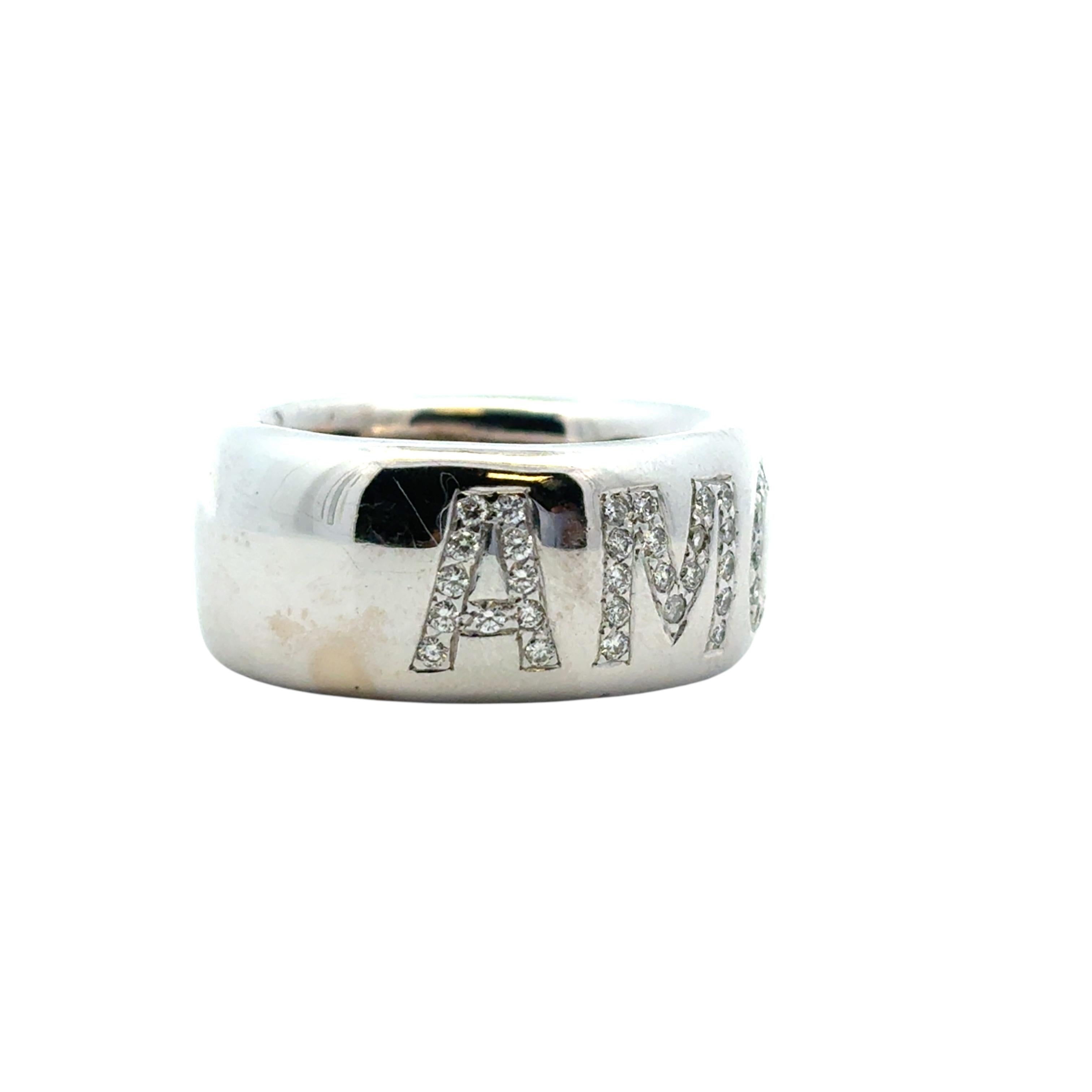 14k White Gold approx. 2ctw Diamond 