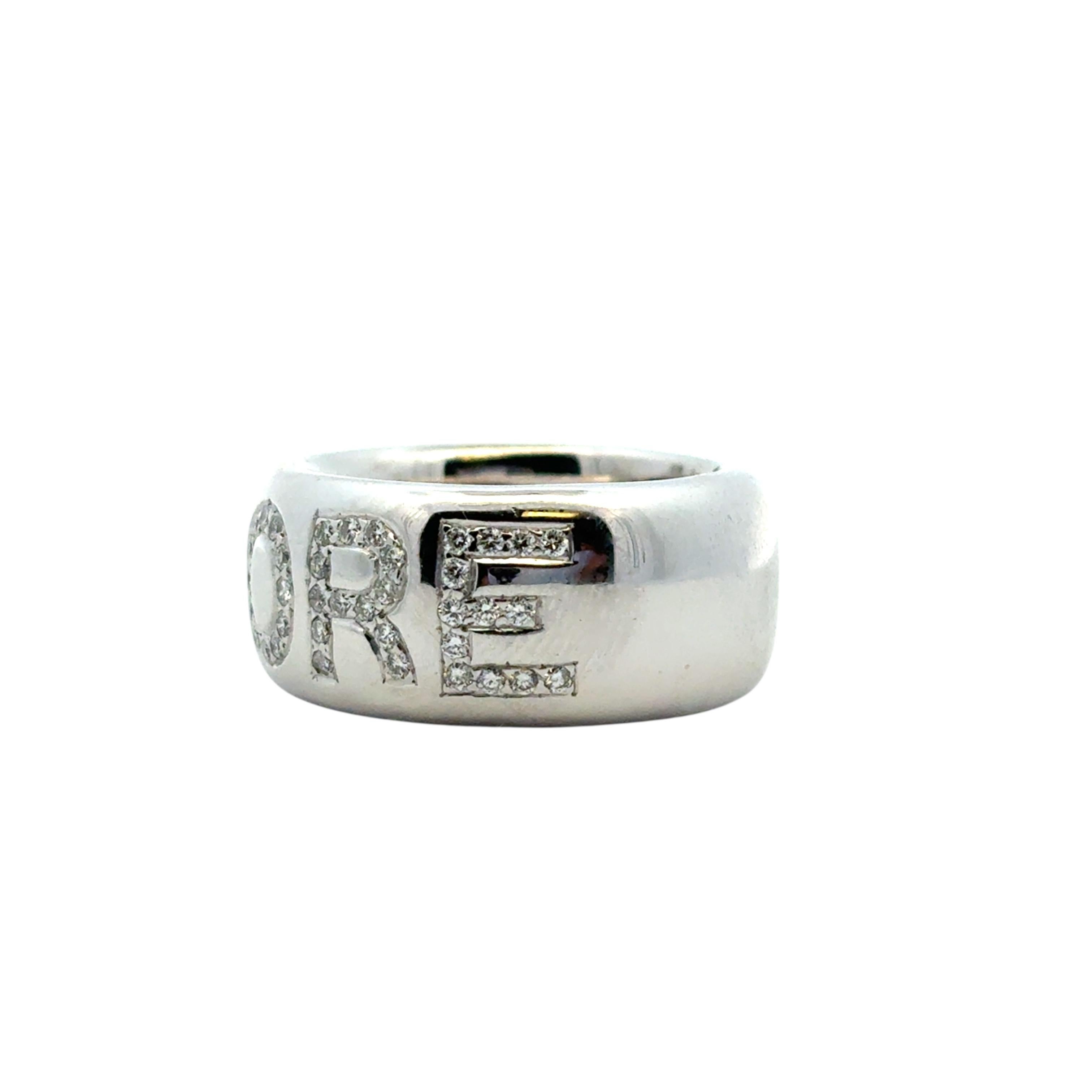 14k White Gold approx. 2ctw Diamond 