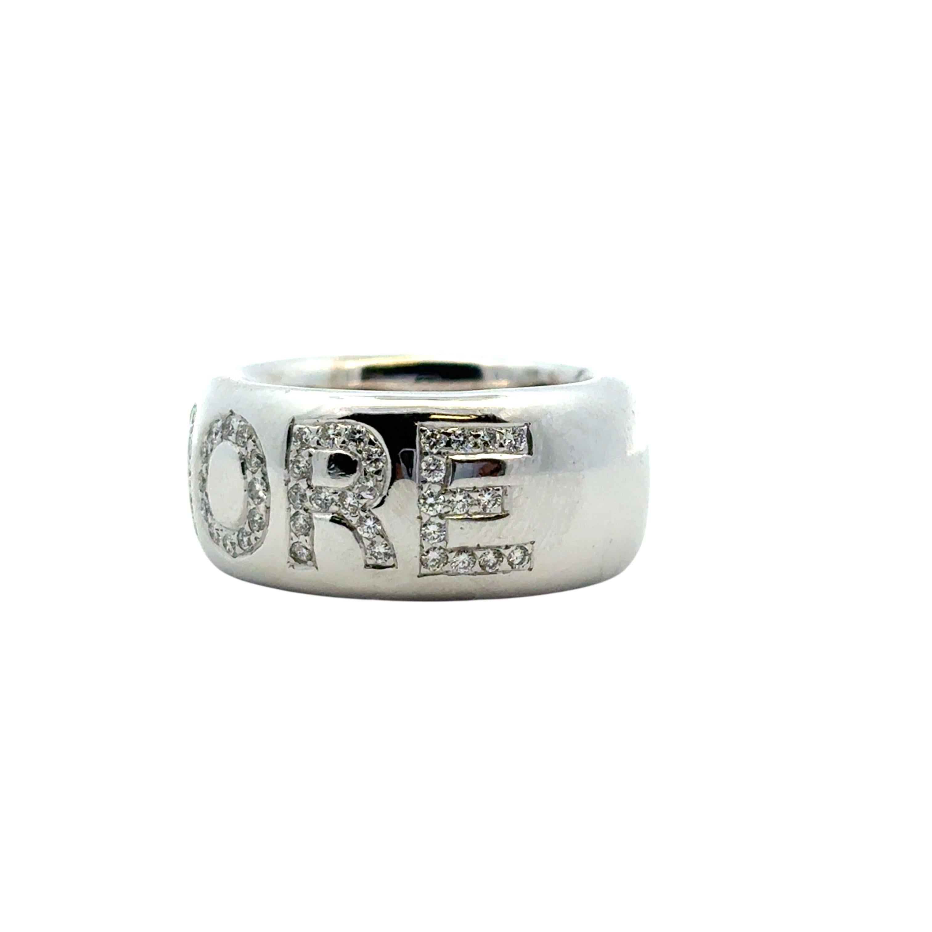 14k White Gold approx. 2ctw Diamond 
