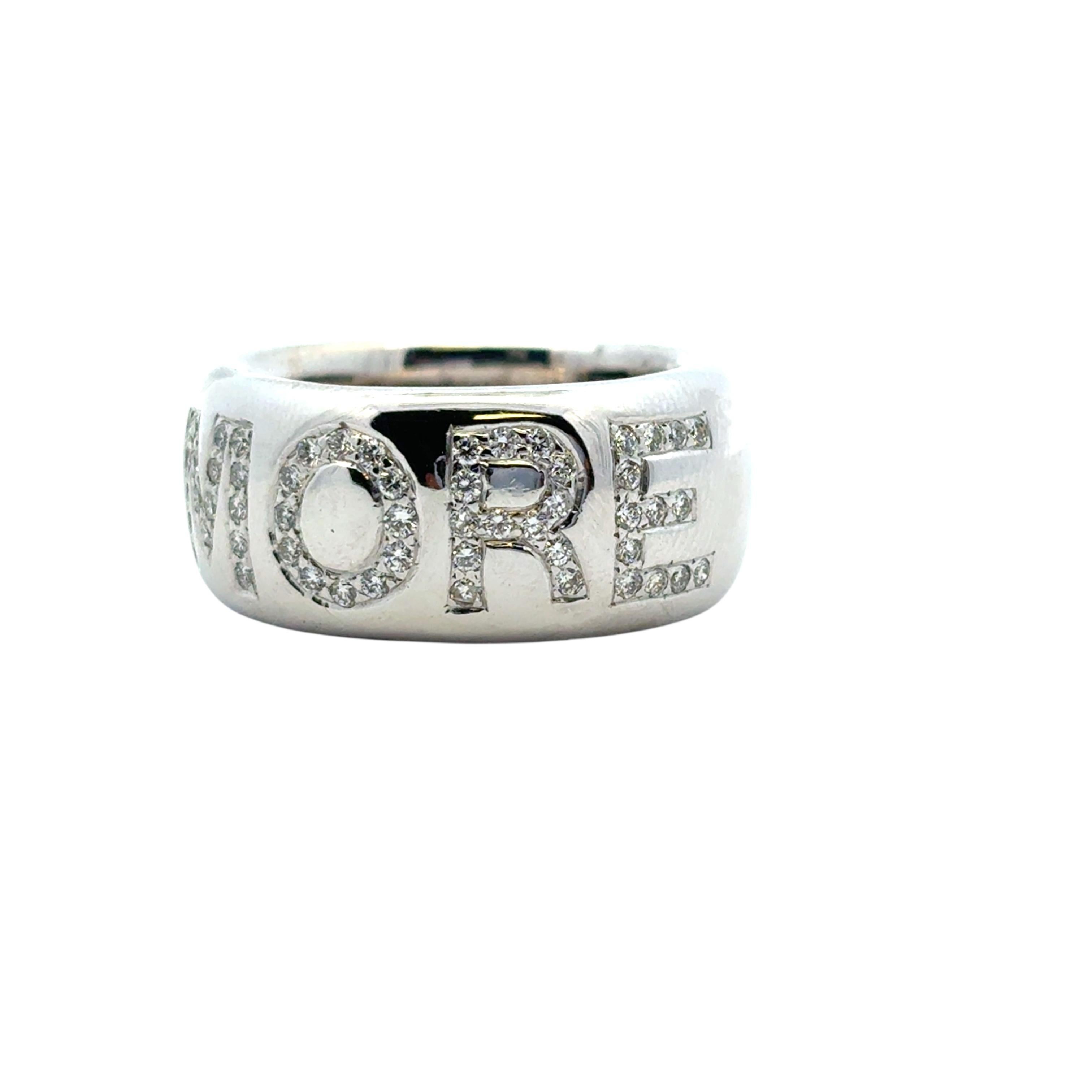 14k White Gold approx. 2ctw Diamond 