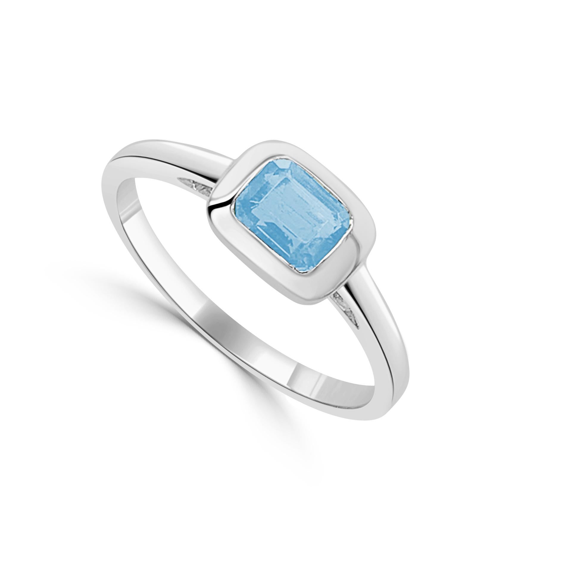 825 white gold