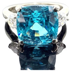 Cocktail Rings