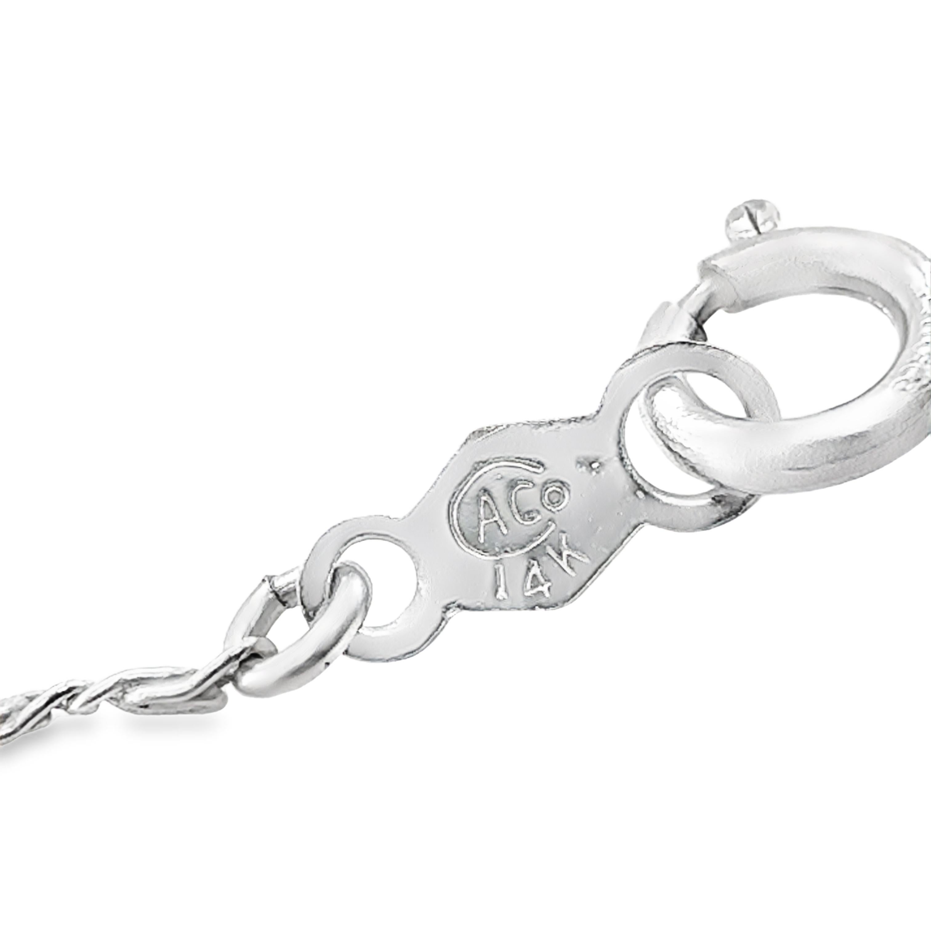 jilco necklace