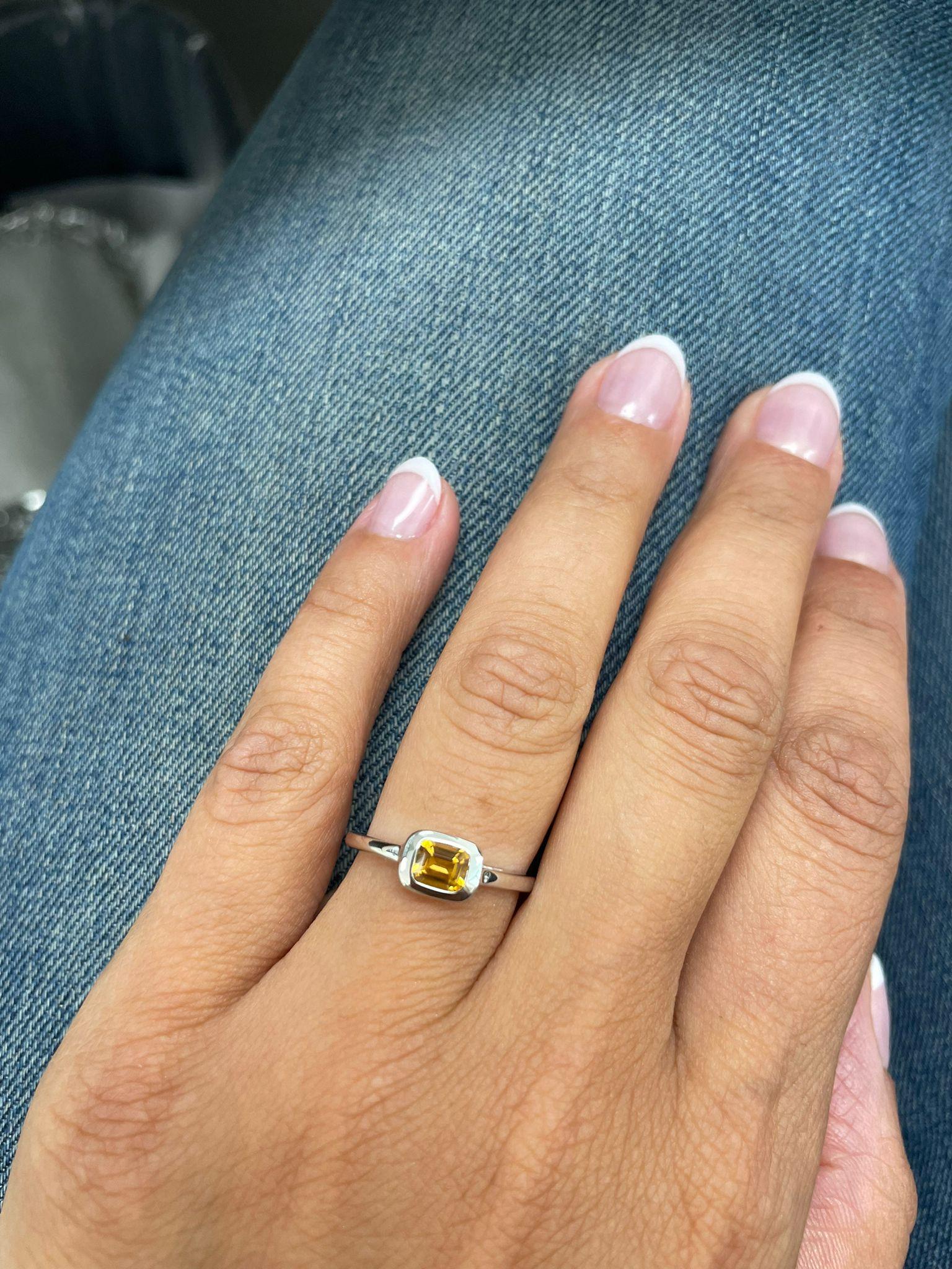 825 white gold