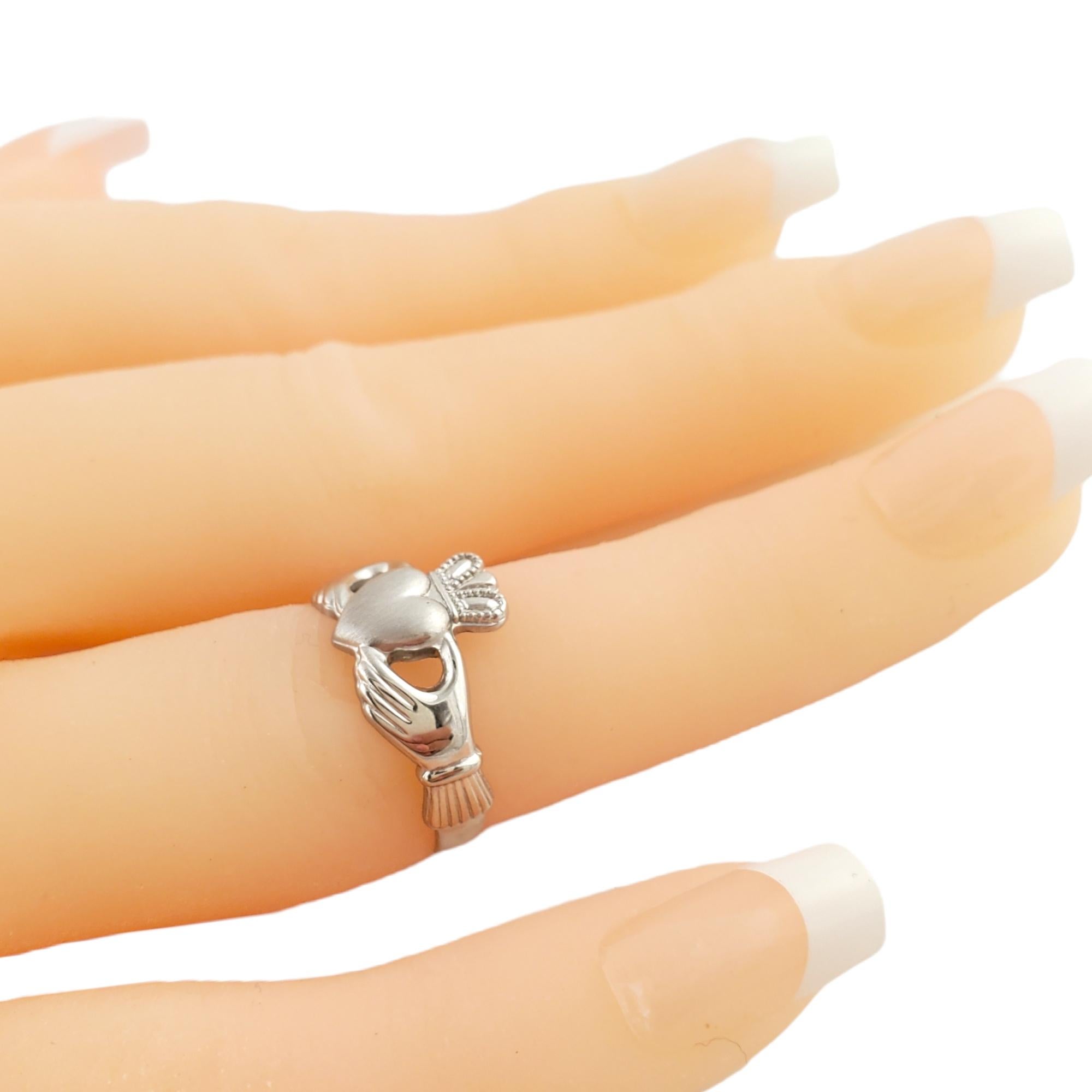 Jewellery Rings Wedding & Engagement Claddagh Rings Claddagh Ring Symbol Of Love By David Louis 