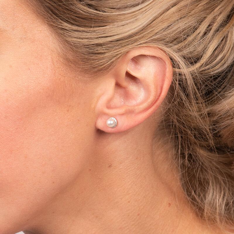effy convertible earrings