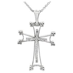 Collares