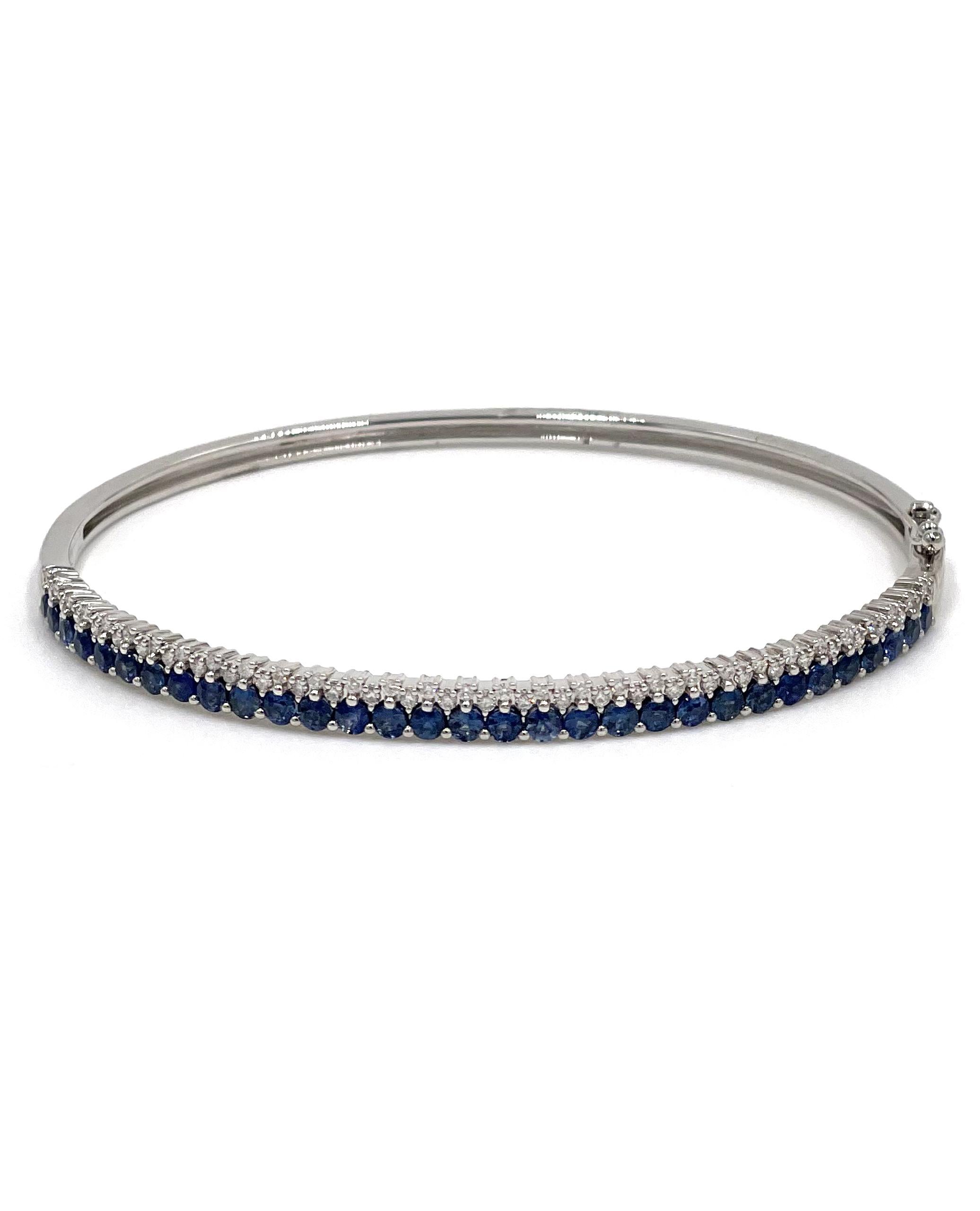 expeditious bracelet