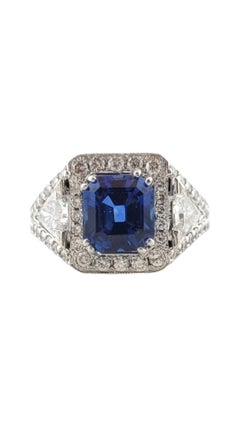 Engagement Rings