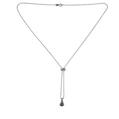 Pendant Necklaces
