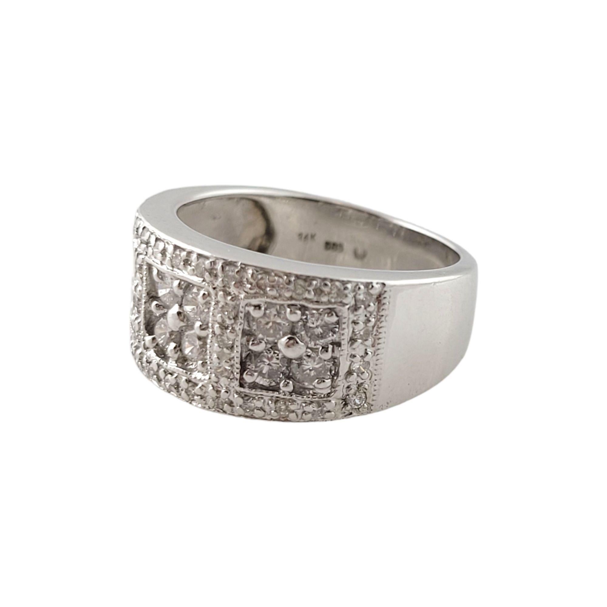 harley davidson wedding ring sets