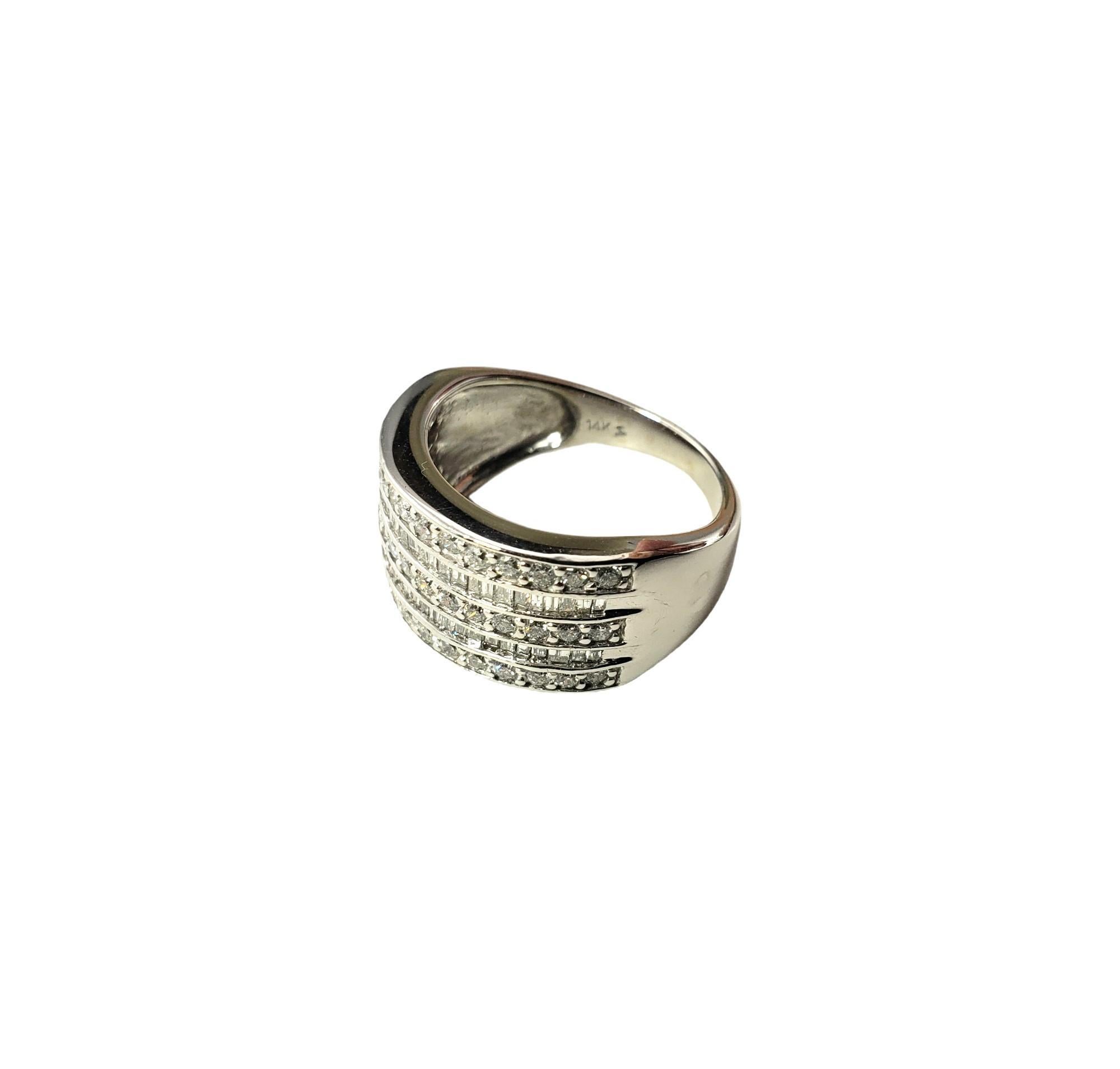 bague taille 7