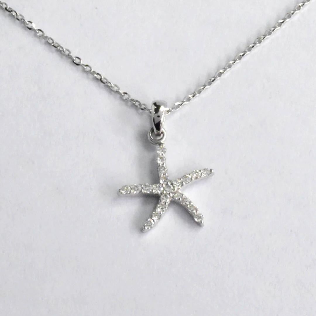 14KT WHITE GOLD EP NUMBER "14" DIAMOND CUT CHARM 14KT WHITE GOLD EP NUMBER "14" DIAMOND CUT CHARM