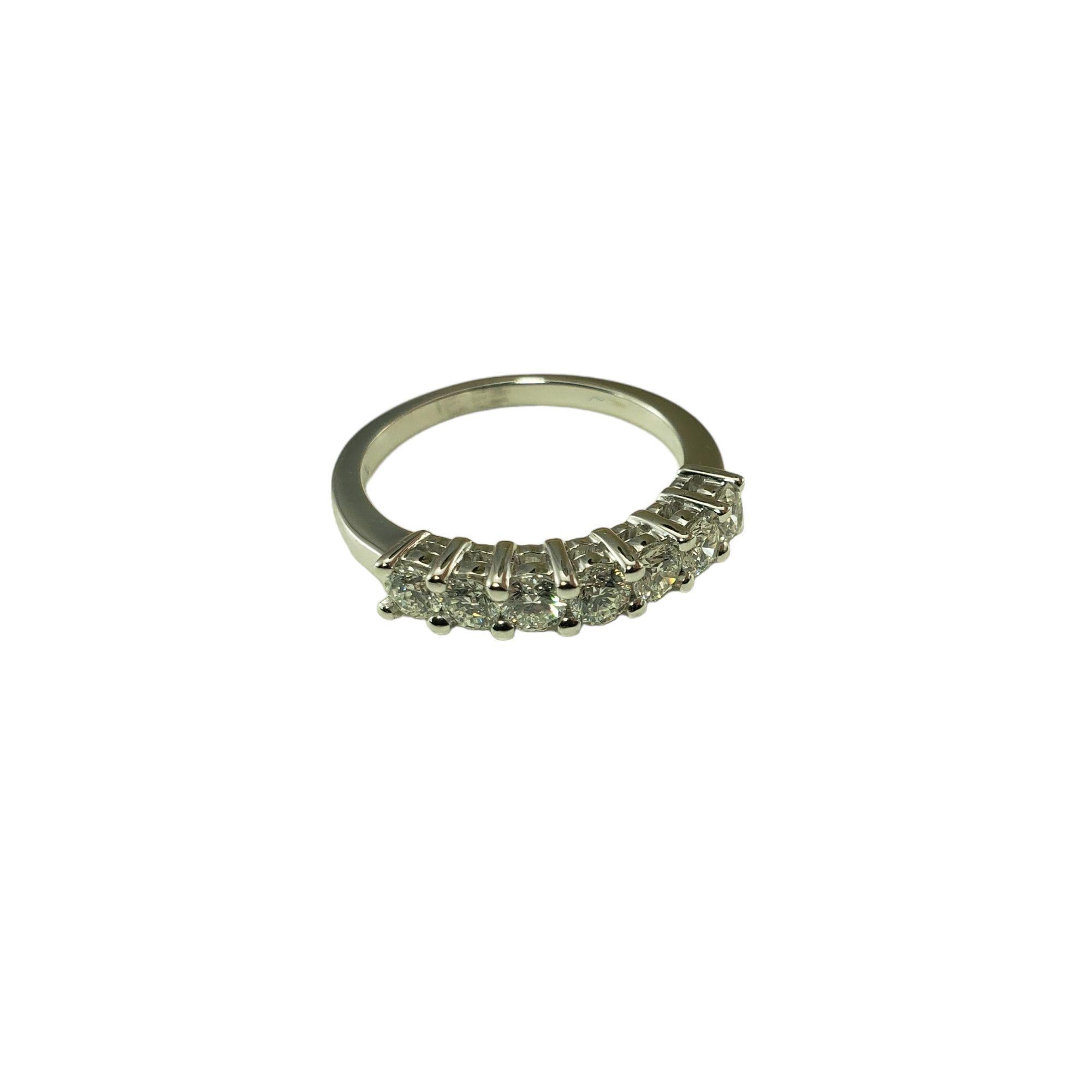 size 6.25 ring
