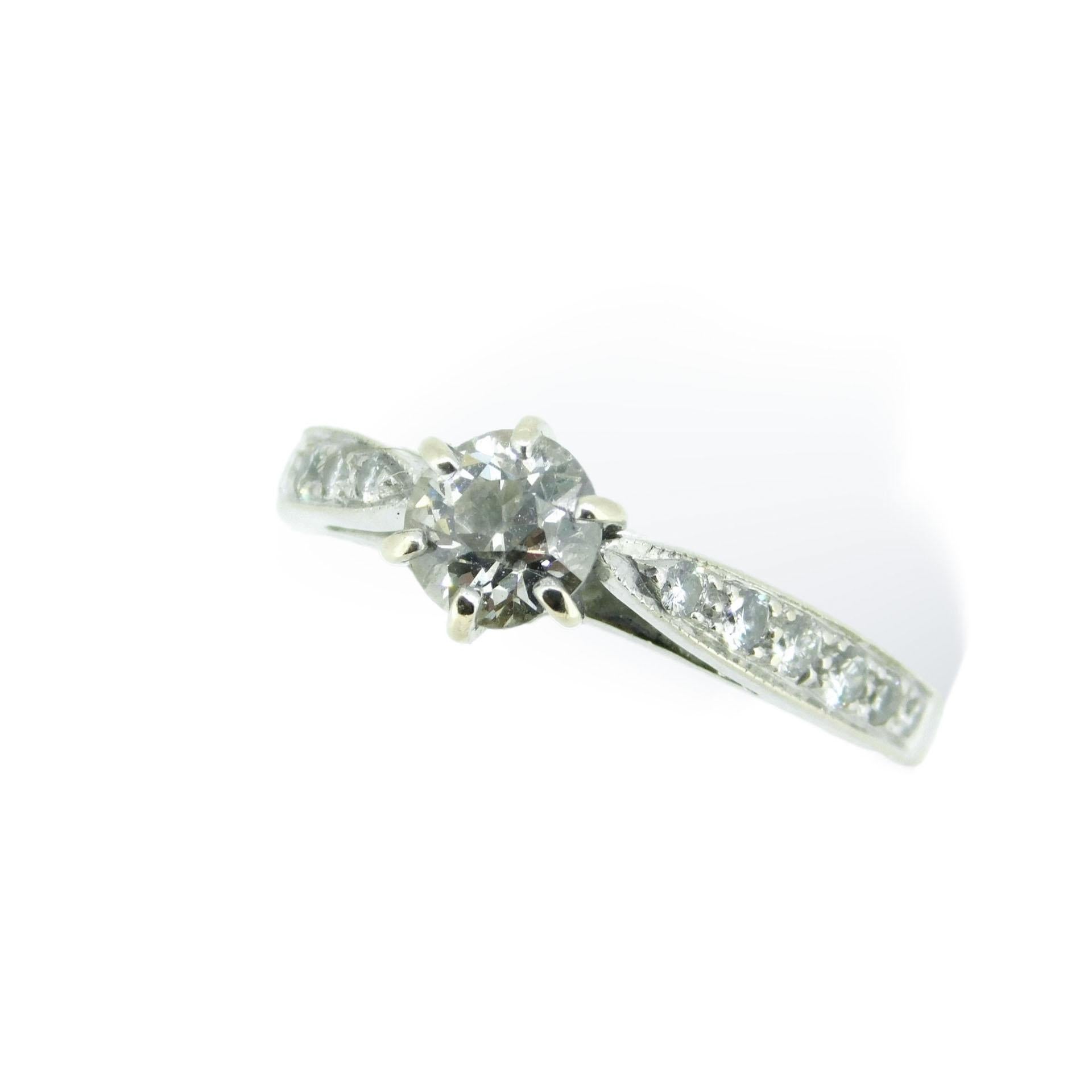 wedding ring set sale