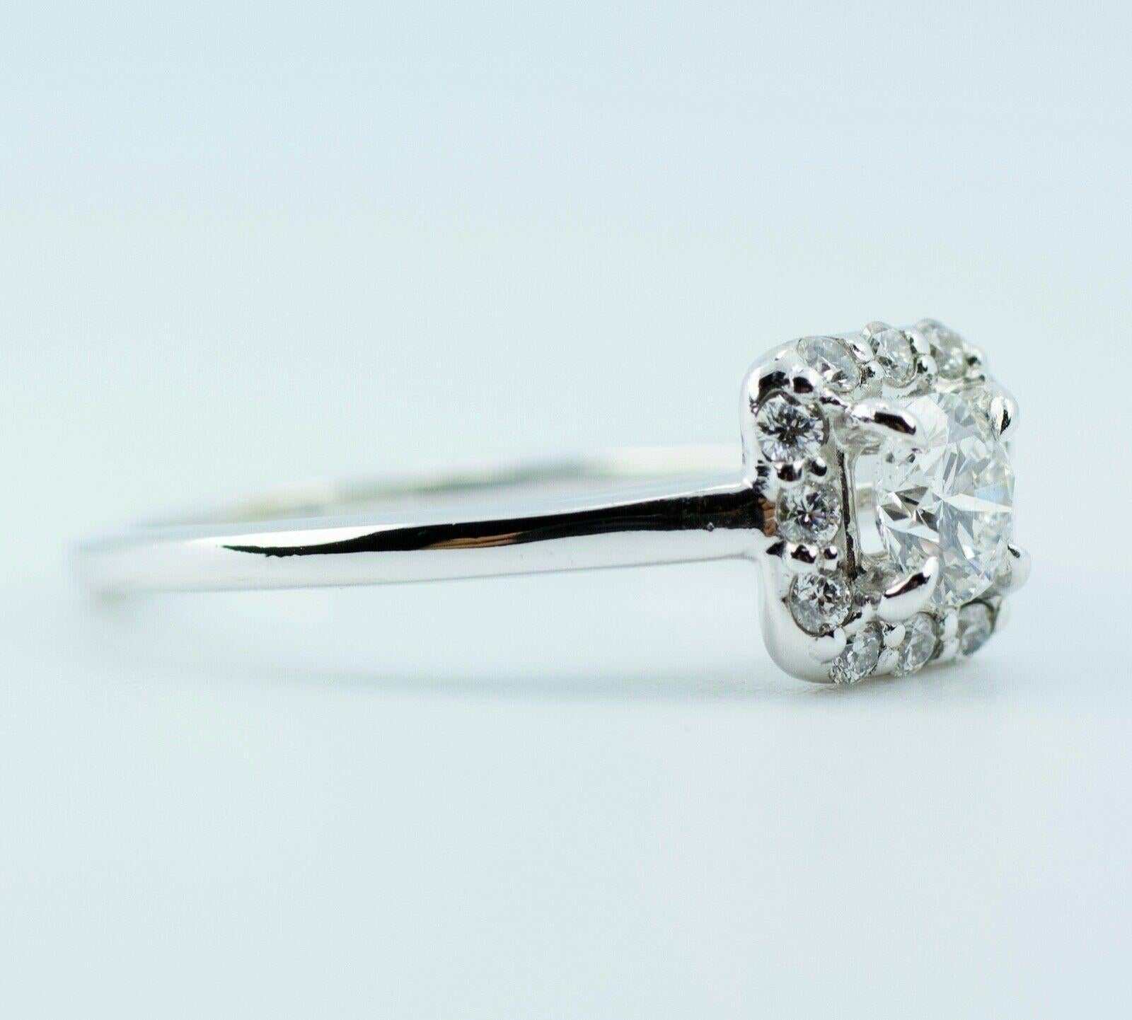 33 carat diamond ring