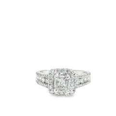 Engagement Rings