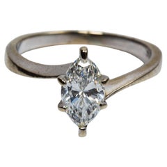 Engagement Rings