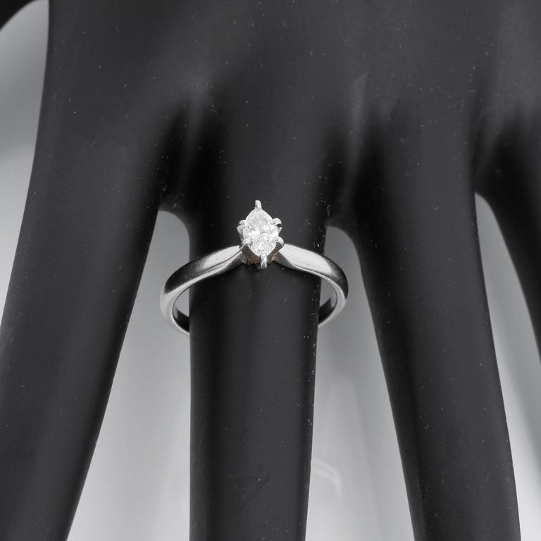 Magic glo 14k kay jewelers deals