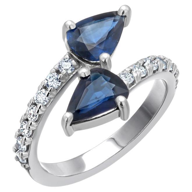 OGI Ltd Cocktail Rings
