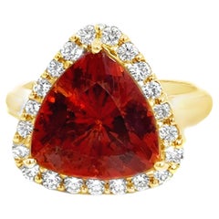 Fashion Rings