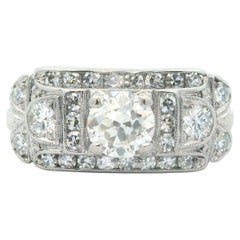 Engagement Rings