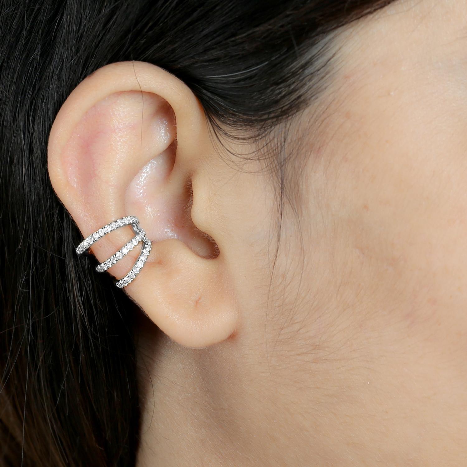 14KT:5.869g,D:0.79ct, 