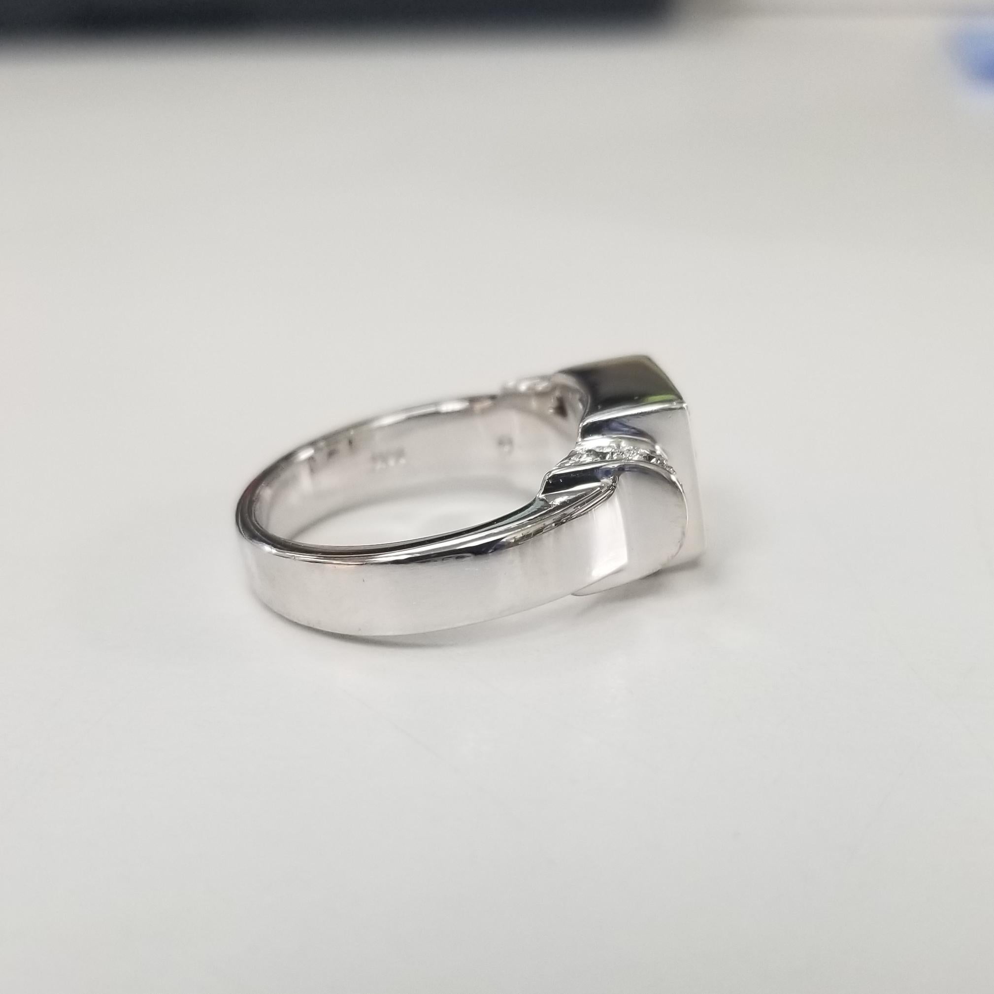 halo settings for princess cut diamond