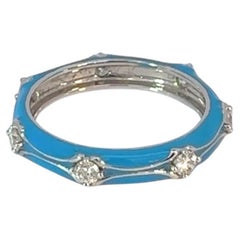 Fashion Rings