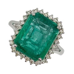 Ringe