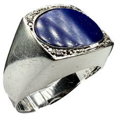 Fashion Rings