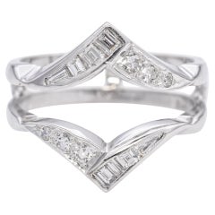Engagement Rings