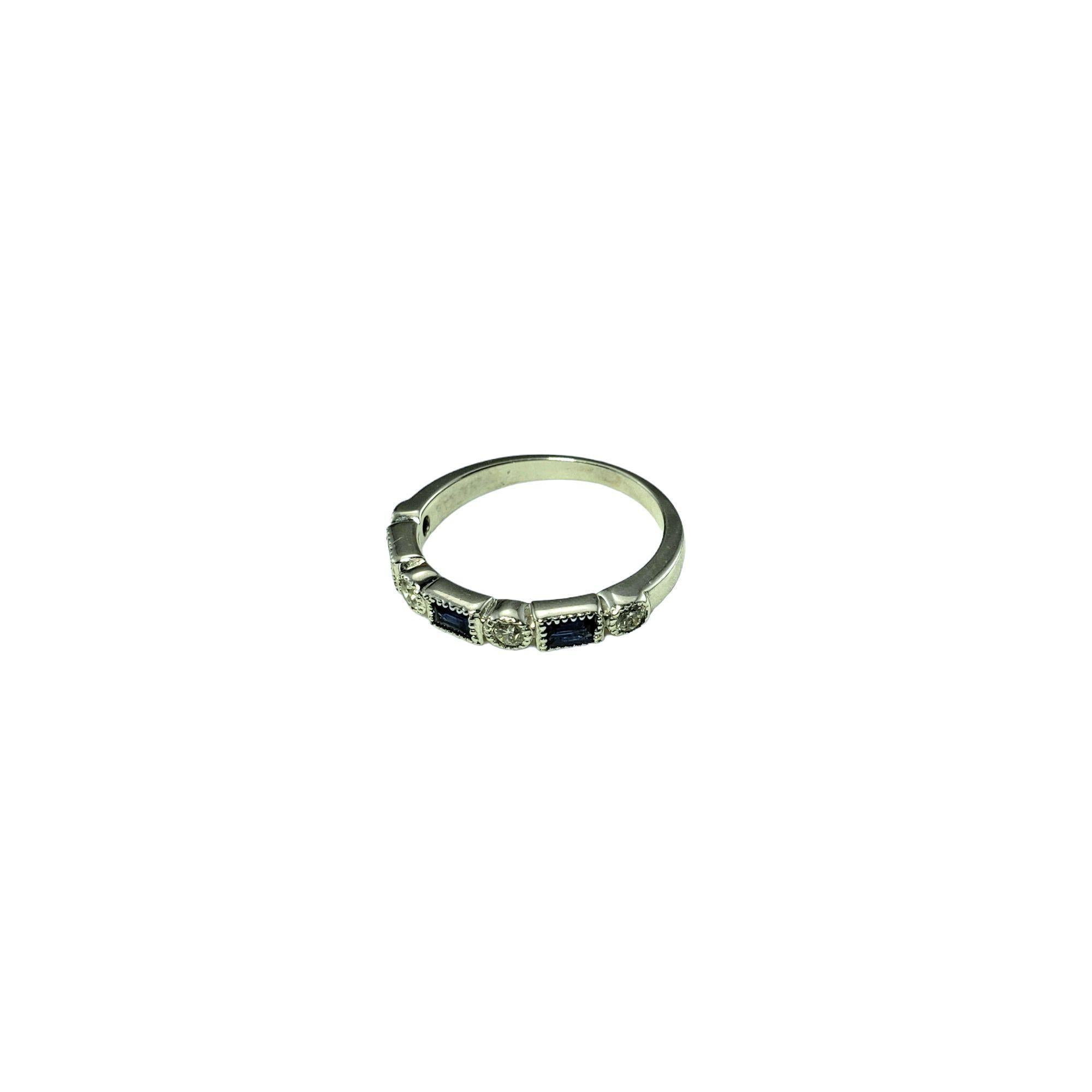 5.75 ring size