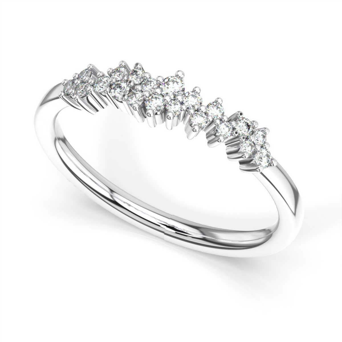 tiana promise ring