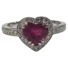 Engagement Rings