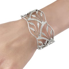 Bracciali