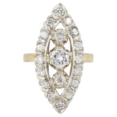 Anillos