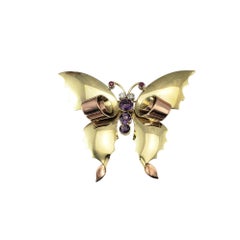 Brooches