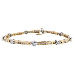 Link Bracelets