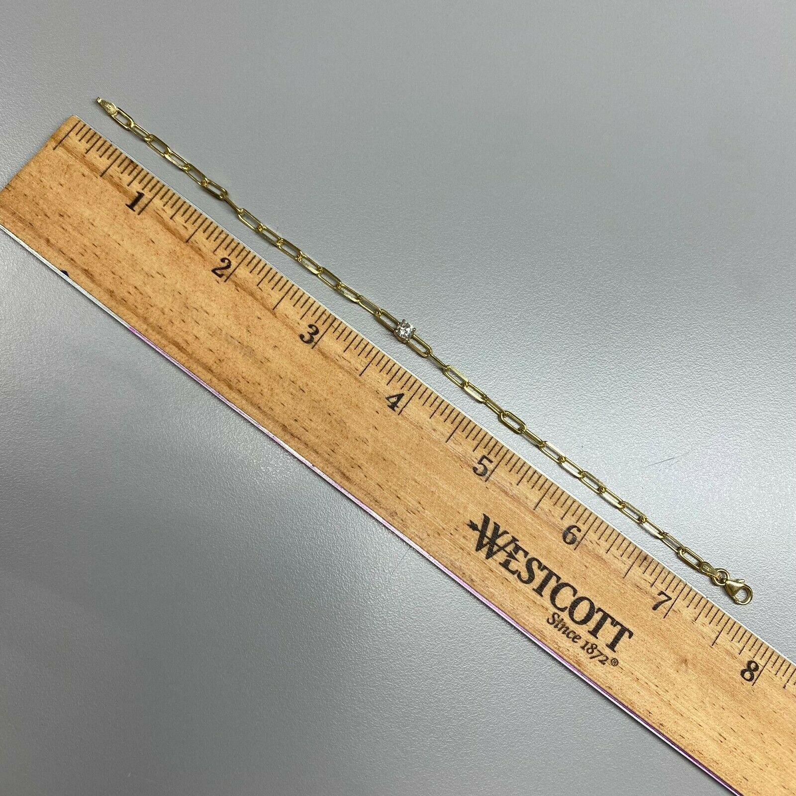 5.45 inches on a ruler