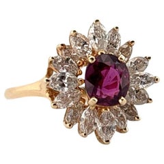 Anillos