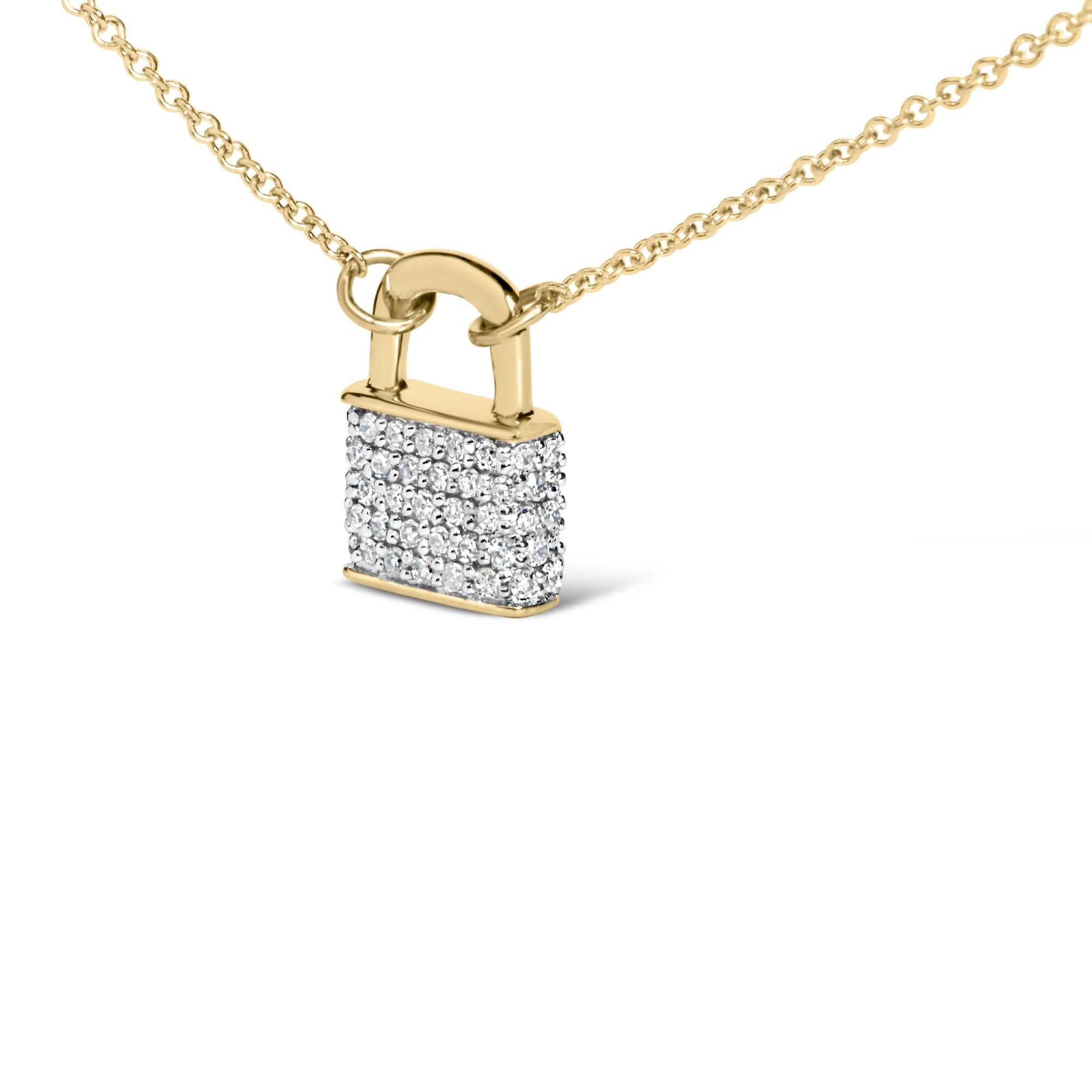 Collar 18
