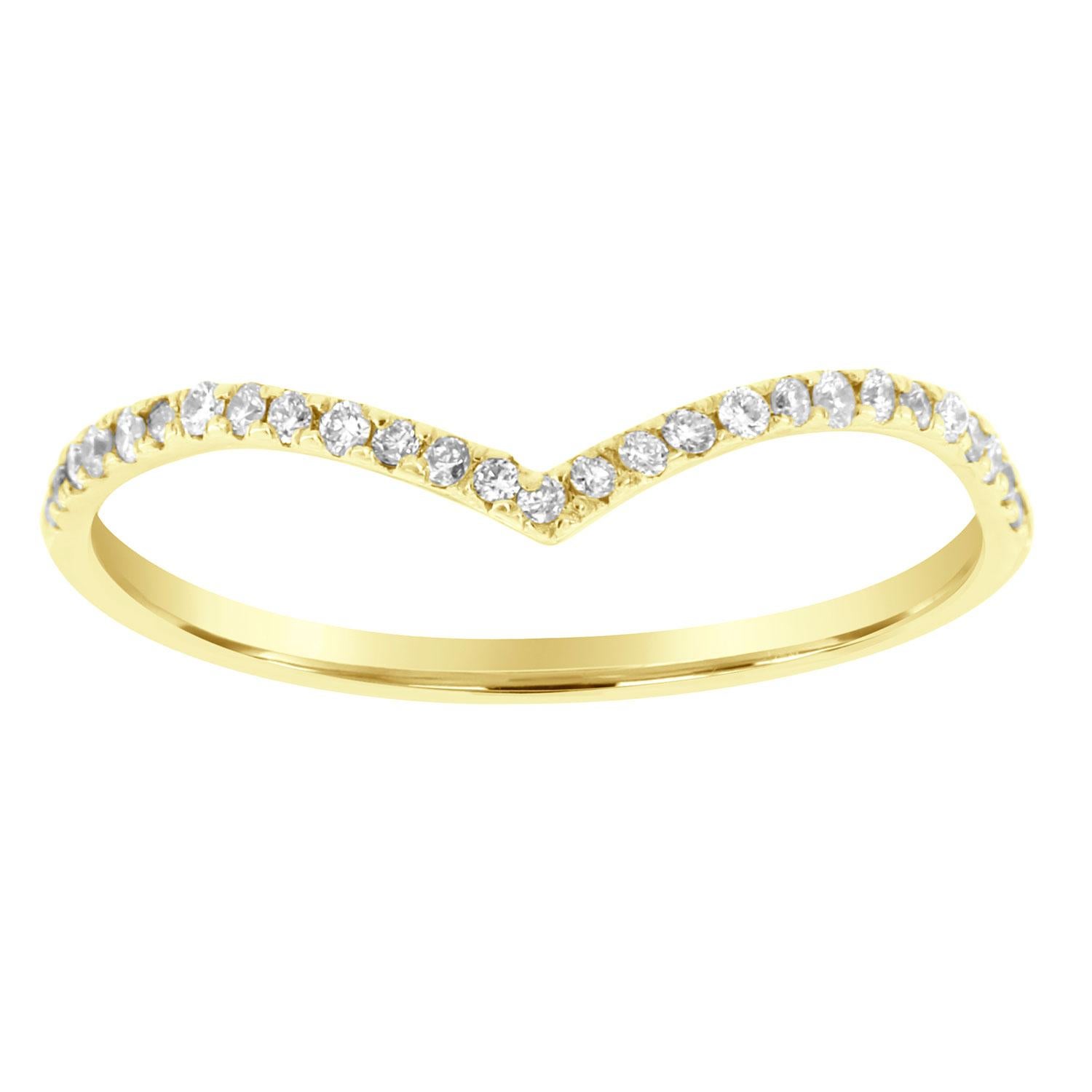 Women's 14k Yellow Gold 1.16 Carat Kite Champagne Sapphire Halo Diamond Ring Set For Sale